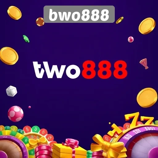 Bwo888 Sebagai Solusi Hiburan Digital yang Menarik