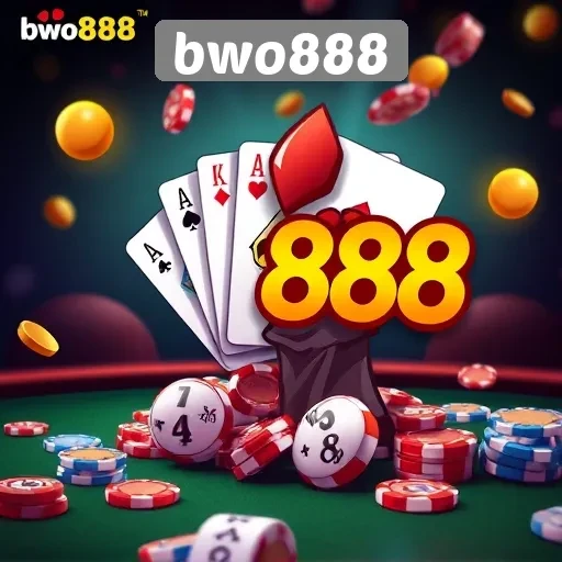 Kelebihan dan Kekurangan Bermain di Bwo888