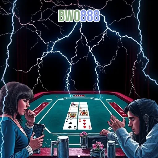 bwo888: Temukan Promo Harian Menarik untuk Pengguna Indonesia