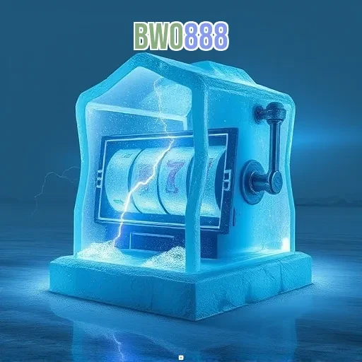 bwo888: Permainan Online Favorit yang Wajib Anda Coba!