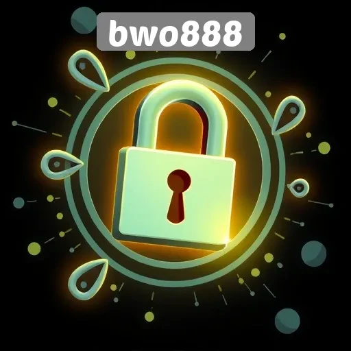 Analisis Keamanan Dan Privasi Di Bwo888