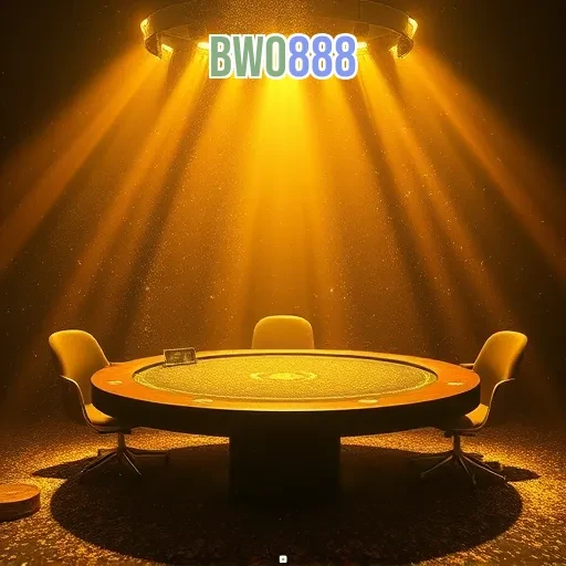 bwo888: Pilih Main Tim untuk Pengalaman Game Online Penuh Keseruan
